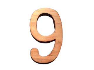 Number Nine Fashion